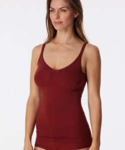 Ecospun.shopaaad283b1c 4