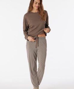 Ecospun.shopaaee84f74b 1