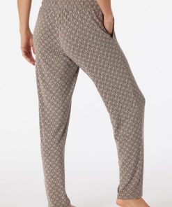 Ecospun.shopaaee84f74b 2