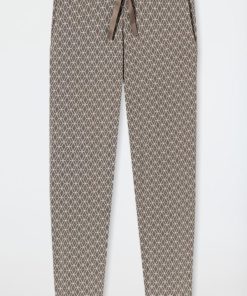 Ecospun.shopaaee84f74b 3