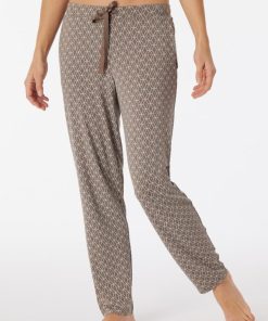 Ecospun.shopaaee84f74b 4