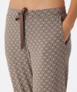 Ecospun.shopaaee84f74b 5