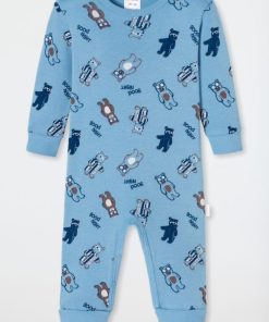 Ecospun.shopab23de0e1c 1