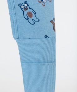 Ecospun.shopab23de0e1c 2