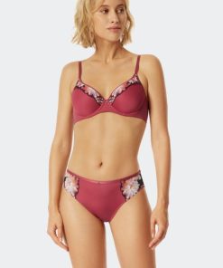 Ecospun.shopab3d8d5f39 1