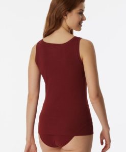 Ecospun.shopab87eac9c2 2