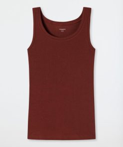 Ecospun.shopab87eac9c2 3