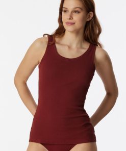 Ecospun.shopab87eac9c2 4