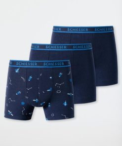 Ecospun.shopabc0190dcc 1