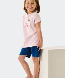 Ecospun.shopac09c1d1a6 1