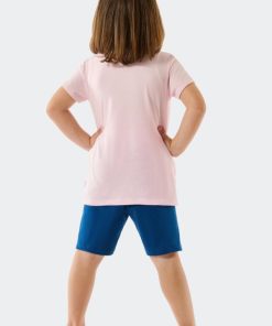 Ecospun.shopac09c1d1a6 2