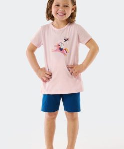 Ecospun.shopac09c1d1a6 4