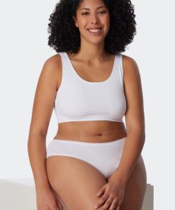 Ecospun.shopac806ca25c 1