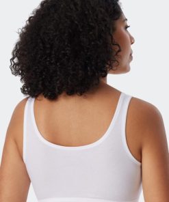 Ecospun.shopac806ca25c 2