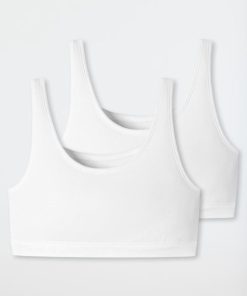 Ecospun.shopac806ca25c 3