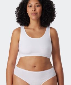 Ecospun.shopac806ca25c 4