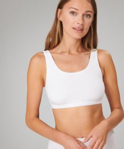 Ecospun.shopac806ca25c 5