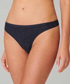 Ecospun.shopacf9bdda29 4