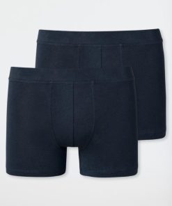 Ecospun.shopae1079ee4a 1