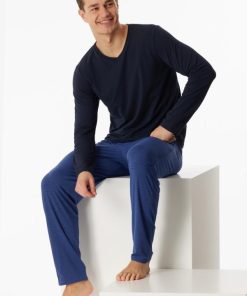 Ecospun.shopae1530e8f9 1