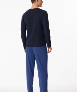 Ecospun.shopae1530e8f9 2