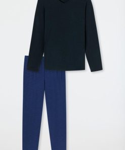 Ecospun.shopae1530e8f9 3