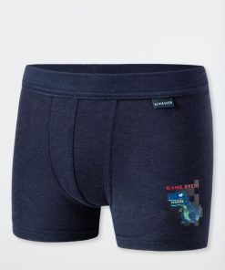 Ecospun.shopae3eba1c34 1