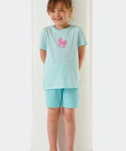 Ecospun.shopae5a00850c 1