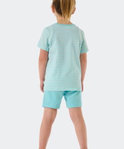 Ecospun.shopae5a00850c 2