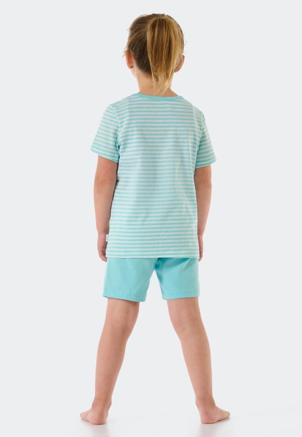 Ecospun.shopae5a00850c 2