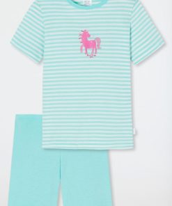 Ecospun.shopae5a00850c 3