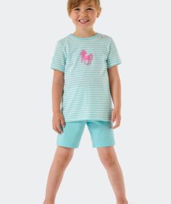 Ecospun.shopae5a00850c 4