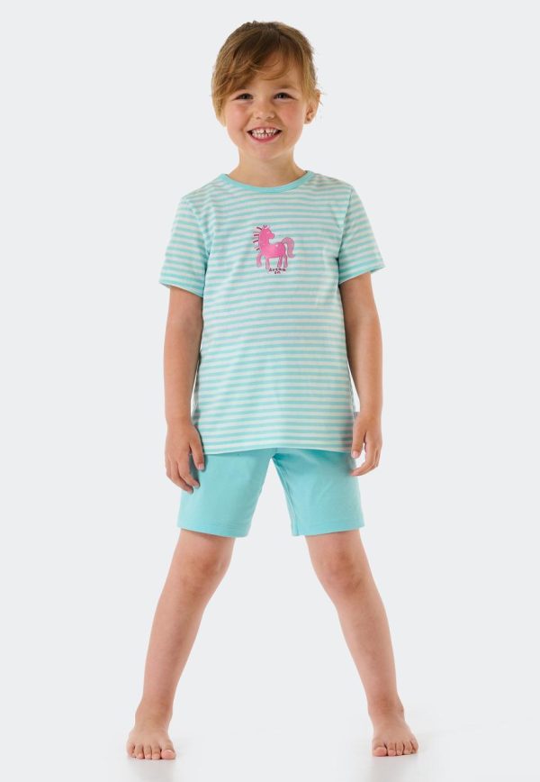 Ecospun.shopae5a00850c 4