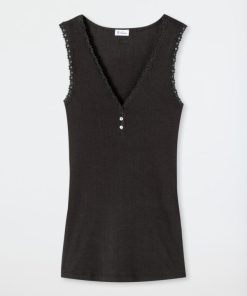 Ecospun.shopae7c69fc71 3