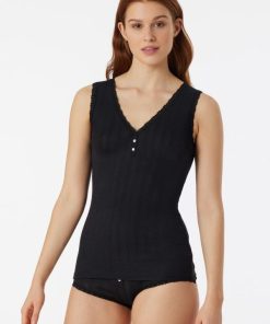 Ecospun.shopae7c69fc71 4