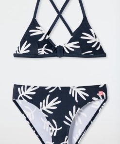 Ecospun.shopaec6d7db36 1