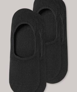 Ecospun.shopaf316da462 2