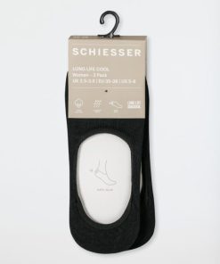 Ecospun.shopaf316da462 3