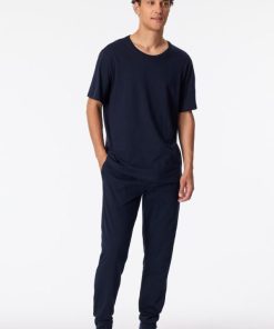 Ecospun.shopaf40e452fd 1