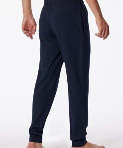 Ecospun.shopaf40e452fd 2