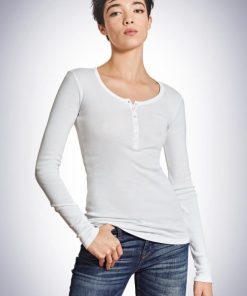 Ecospun.shopaf4920417a 1