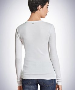 Ecospun.shopaf4920417a 2