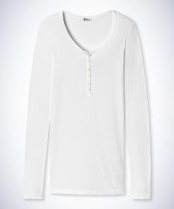 Ecospun.shopaf4920417a 3