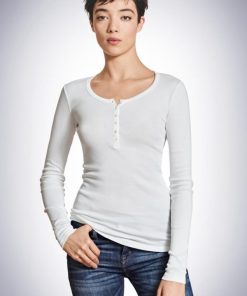 Ecospun.shopaf4920417a 4