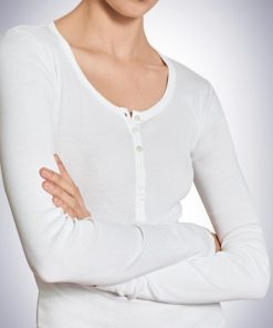 Ecospun.shopaf4920417a 5