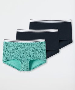 Ecospun.shopaf69c19545 1