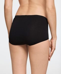 Ecospun.shopafa5eadc2f 2