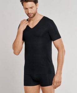 Ecospun.shopafb165322d 1