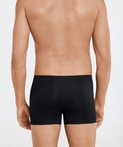 Ecospun.shopafb165322d 2