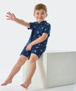 Ecospun.shopb03dff160d 1